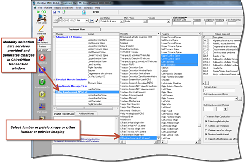SNAGHTML70ec72