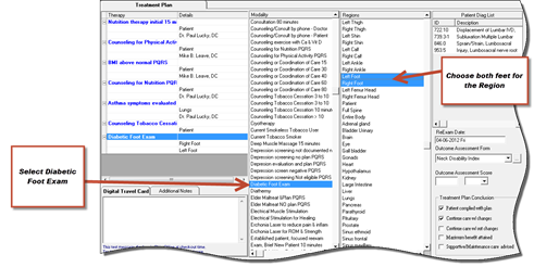 SNAGHTML7615ef7