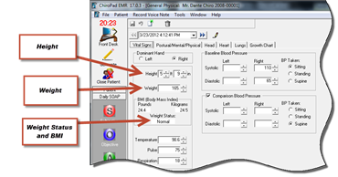 SNAGHTML226ae62