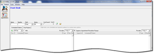 SNAGHTML80016c4