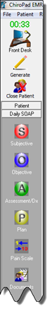 SNAGHTML808d7f1
