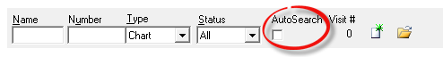 SNAGHTML822eae5
