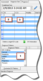 SNAGHTMLd1d84cd SNAGHTMLd1d84cd