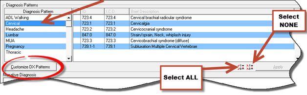 SNAGHTMLd402f2f SNAGHTMLd402f2f