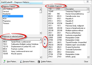 SNAGHTMLf65a5c1 SNAGHTMLf65a5c1