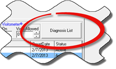 SNAGHTML12191997 SNAGHTML12191997