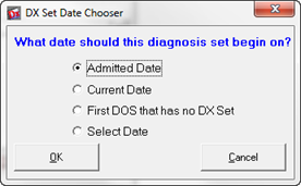 SNAGHTMLb89a494 SNAGHTMLb89a494