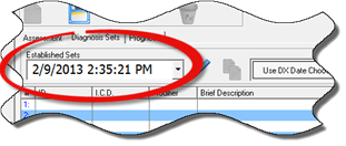 SNAGHTMLbaf3d3b SNAGHTMLbaf3d3b